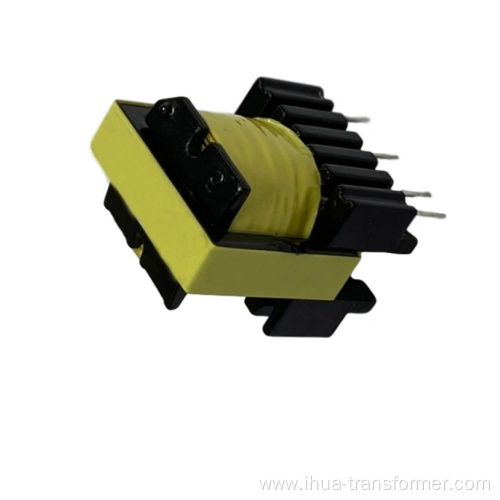 EE 19 High Frequency Power Supply Transformer